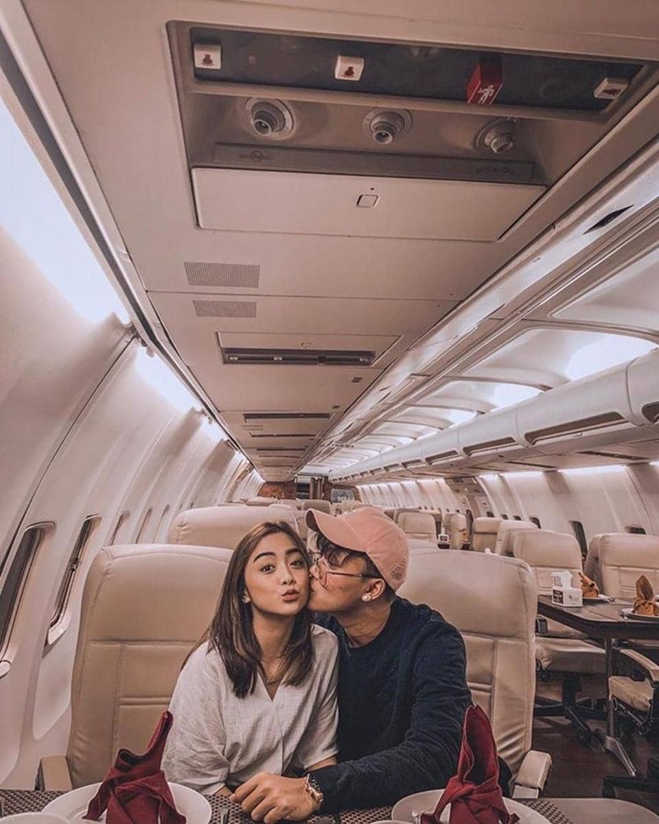 Instagram.com/rizkyfban