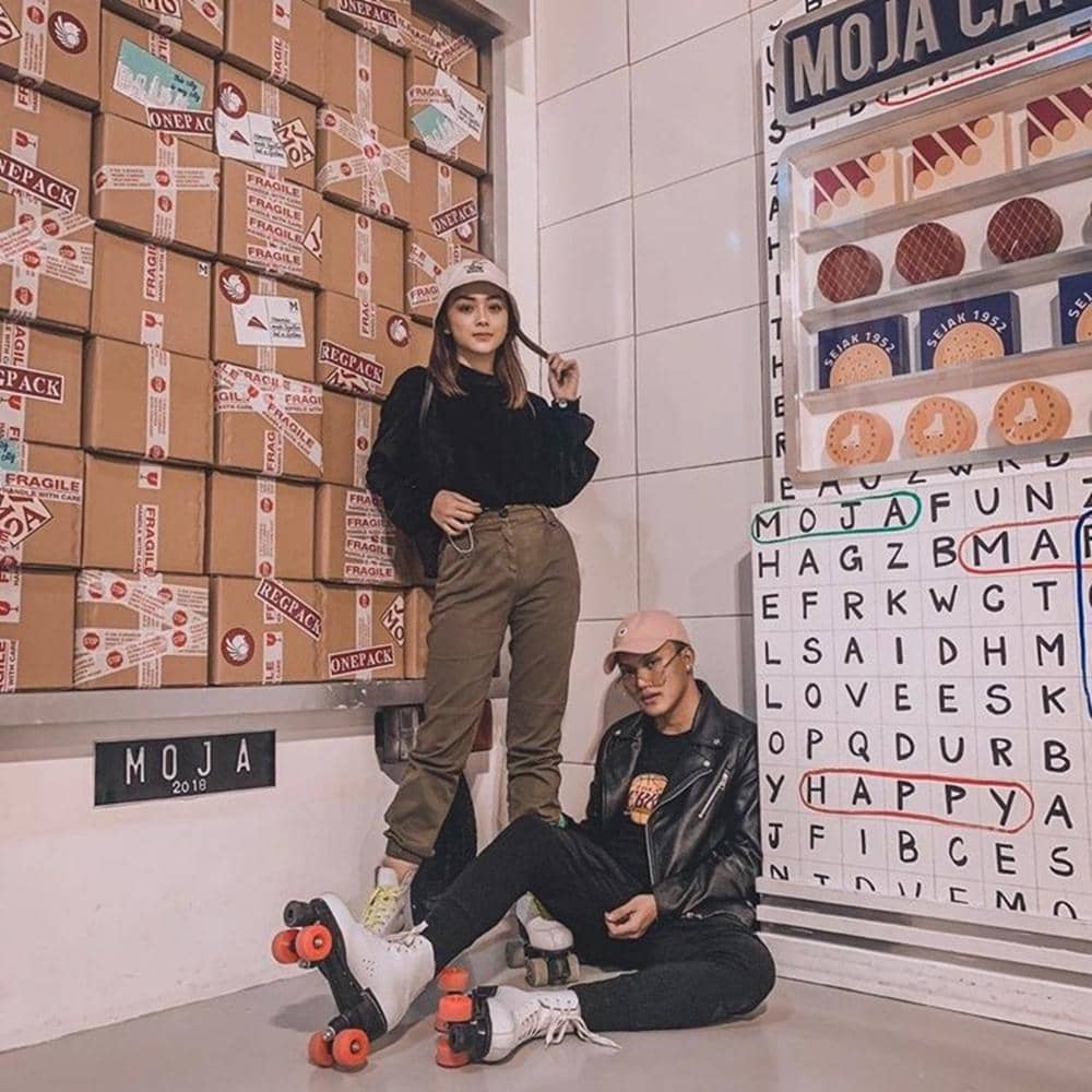 Instagram.com/rizkyfban