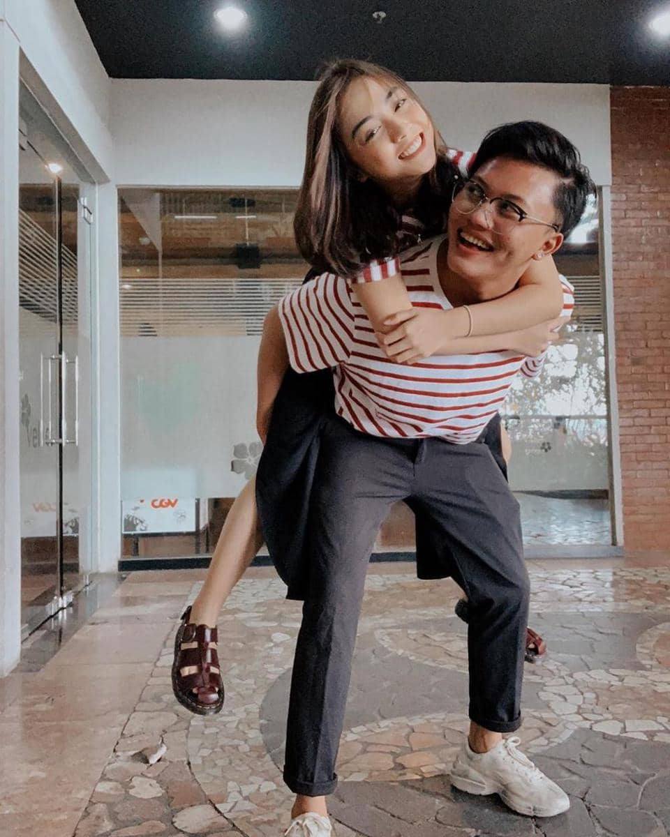 Instagram.com/rizkyfban