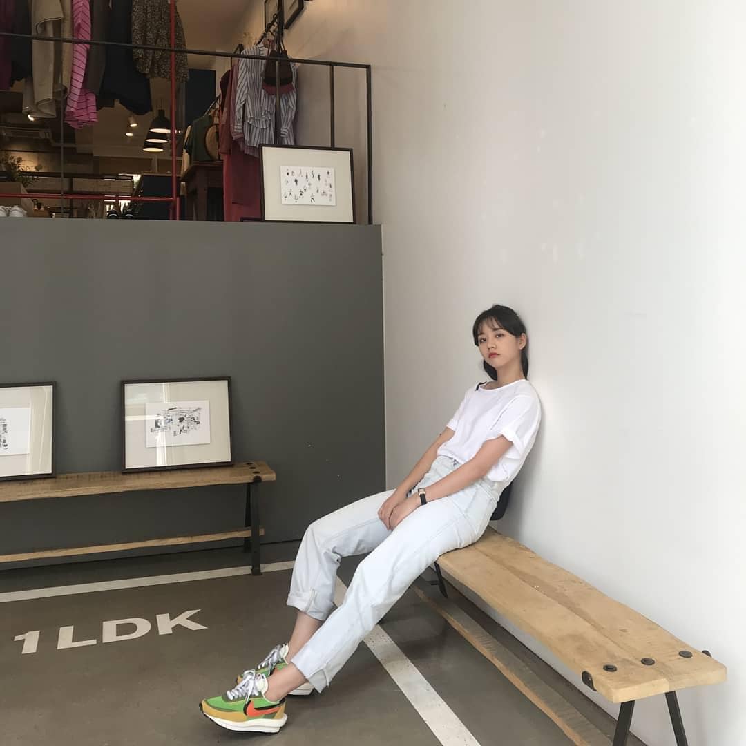 Instagram.com/hyeri_0609