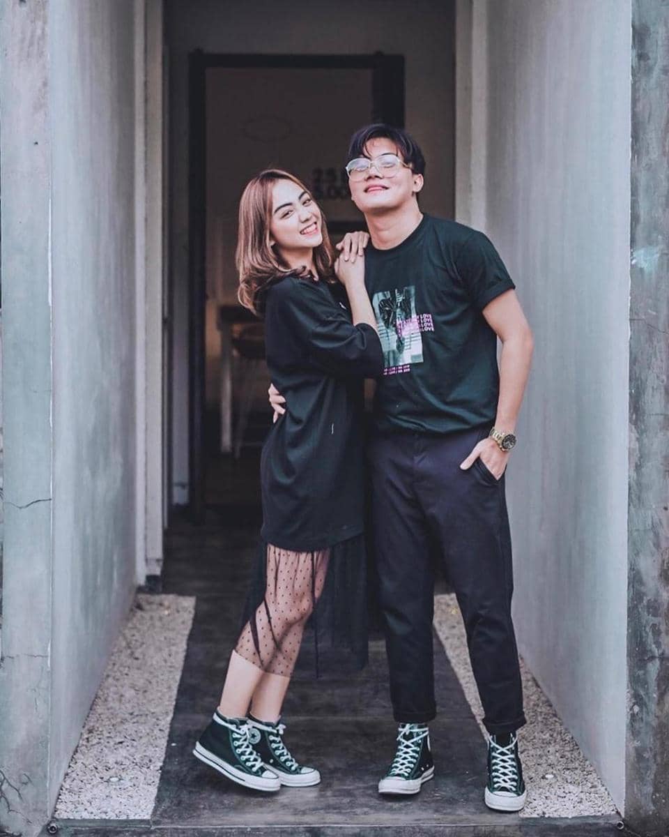 Instagram.com/rizkyfban