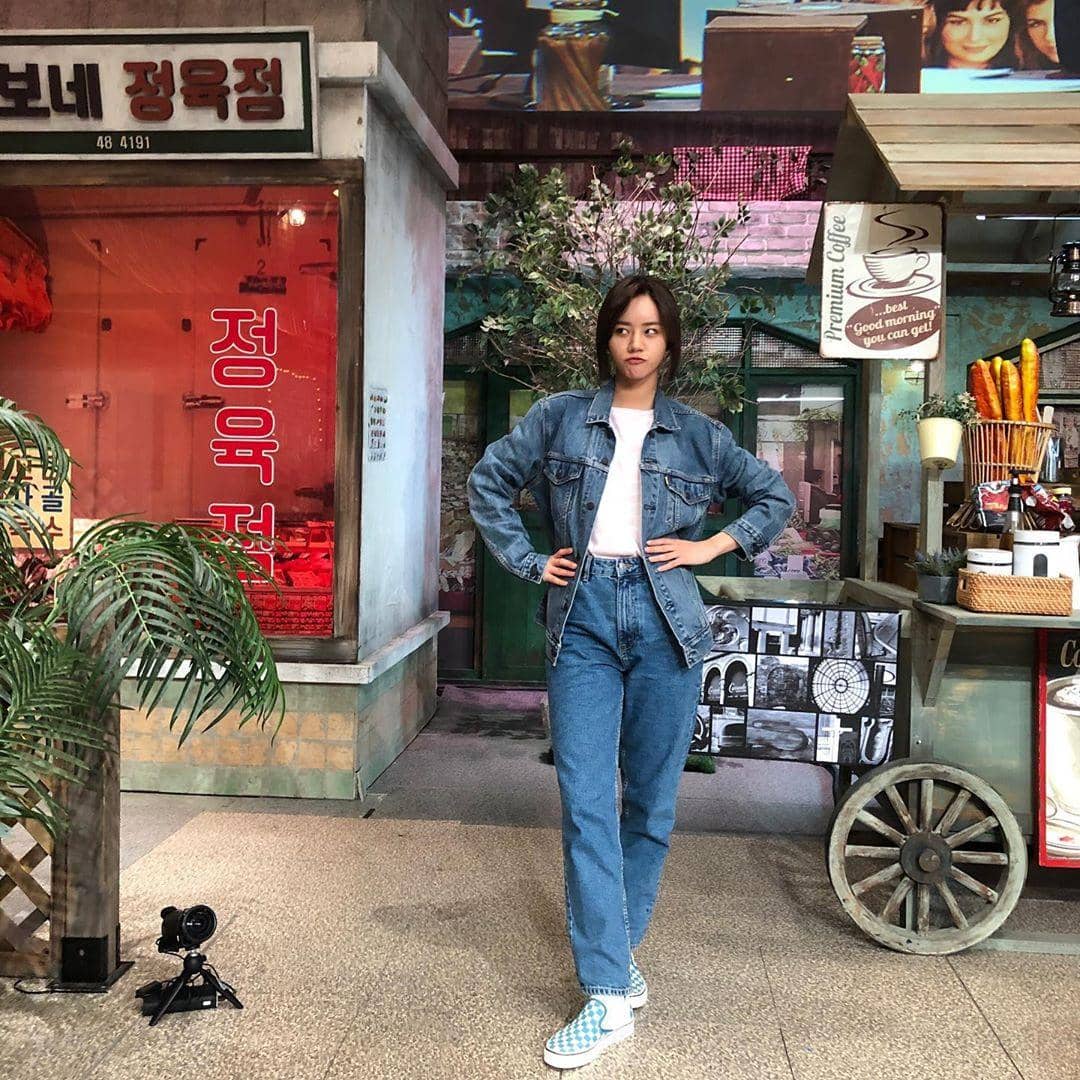 Instagram.com/hyeri_0609