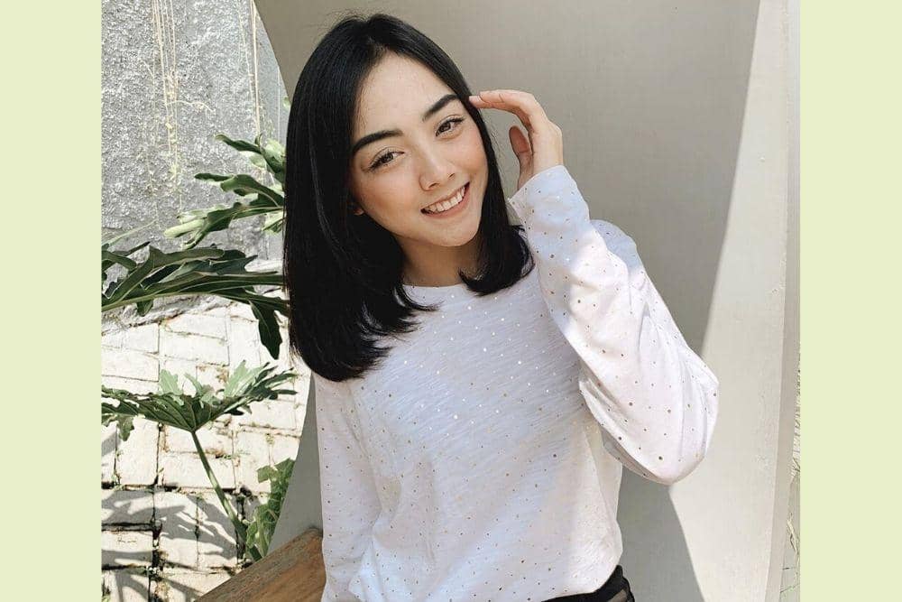 instagram.com/azaliabiandaavissa