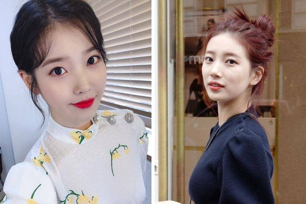 instagram.com/dlwlrma , instagram.com/skuukzky