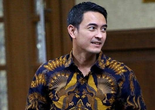 Instagram.com/zumizola.official