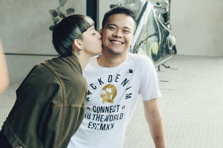 Instagram.com/mrezanugrah