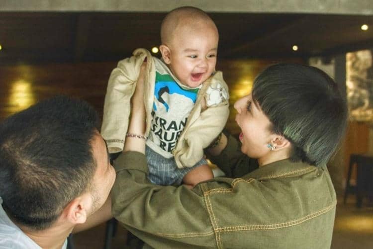 Instagram.com/mrezanugrah