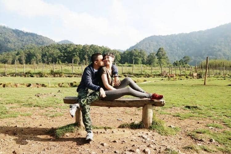 Instagram.com/mrezanugrah