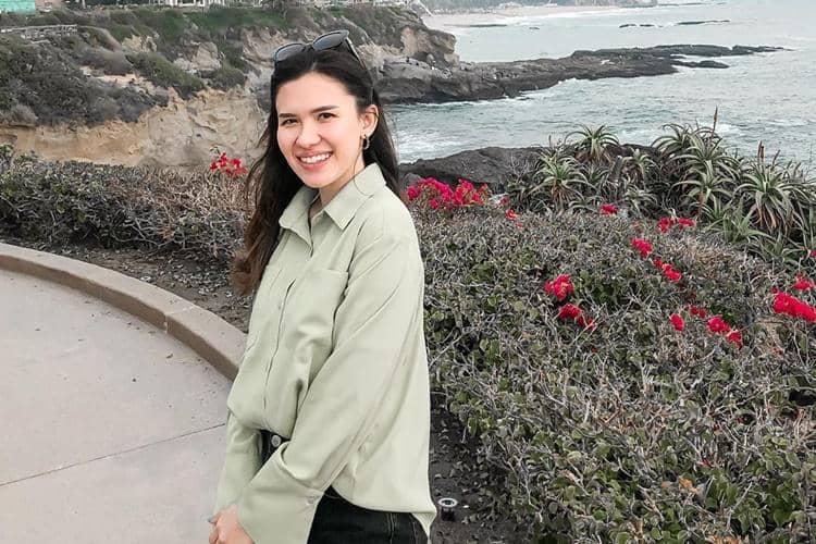 Instagram.com/michellejoan_