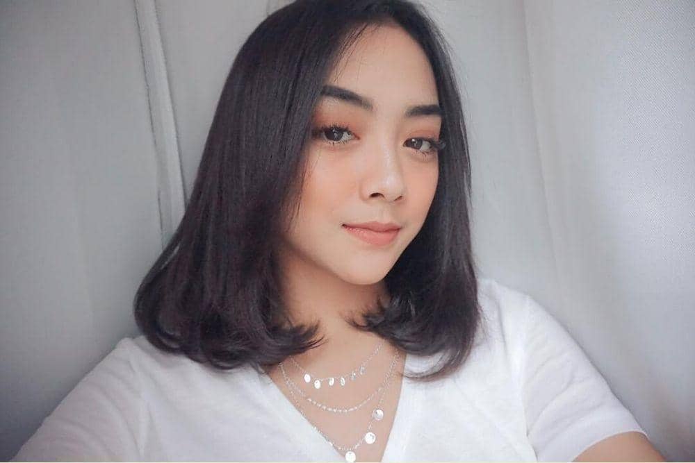 instagram.com/azaliabiandaavissa