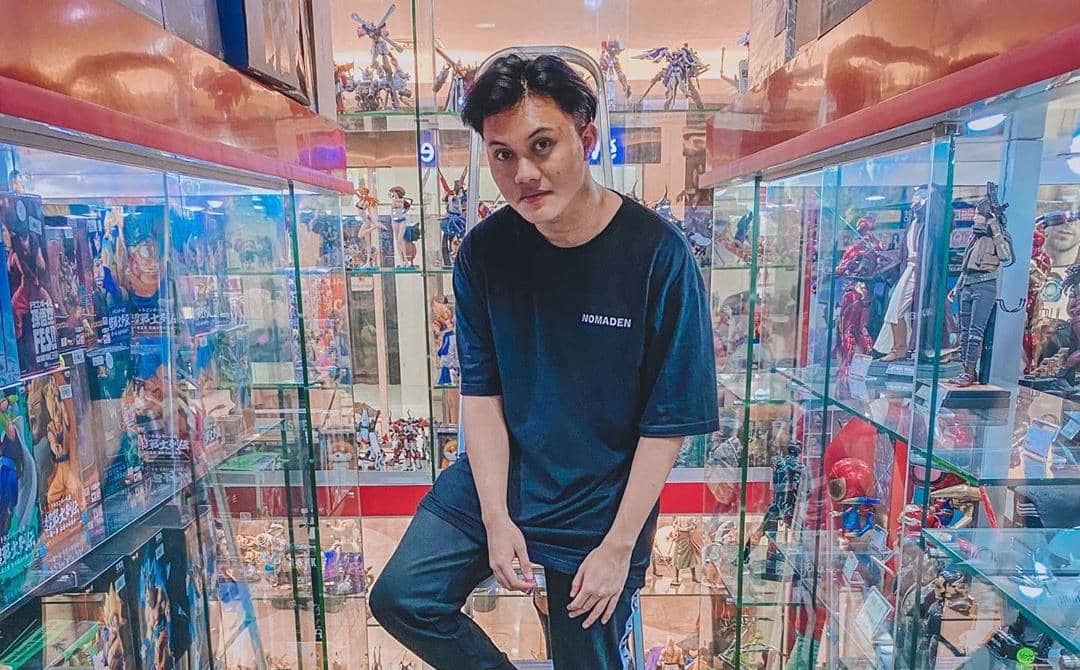 Instagram.com/rizkyfbian