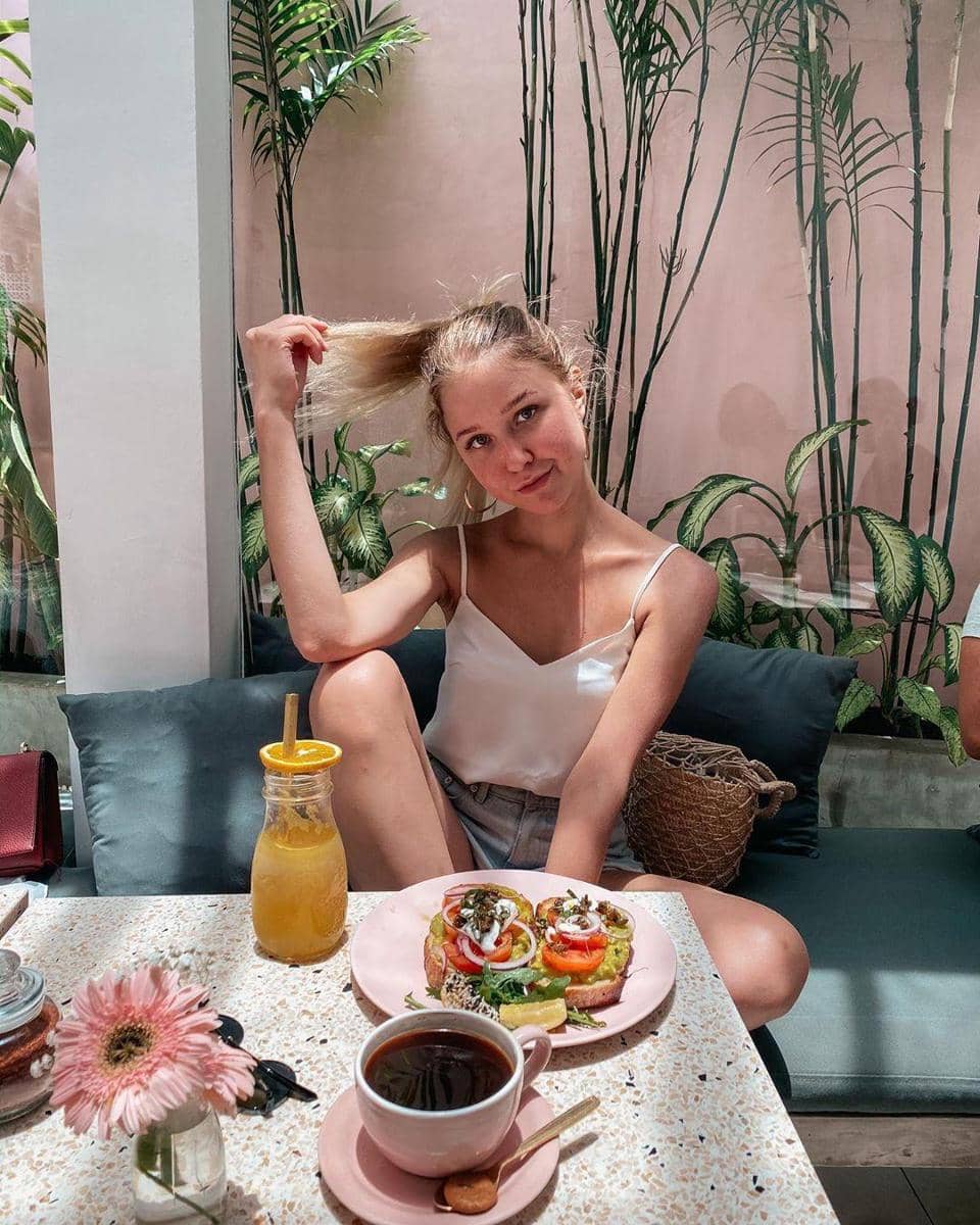 instagram.com/nastyatropi