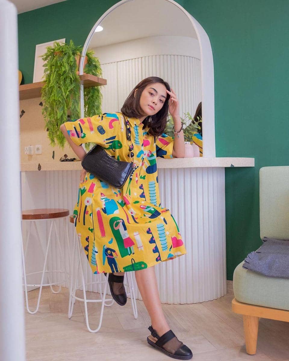 Instagram.com/azaliabiandaavissa