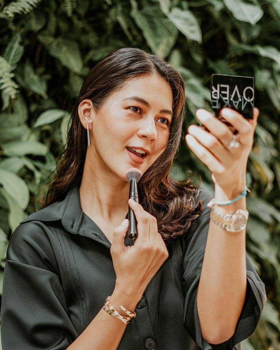 Instagram.com/paula_verhoeven