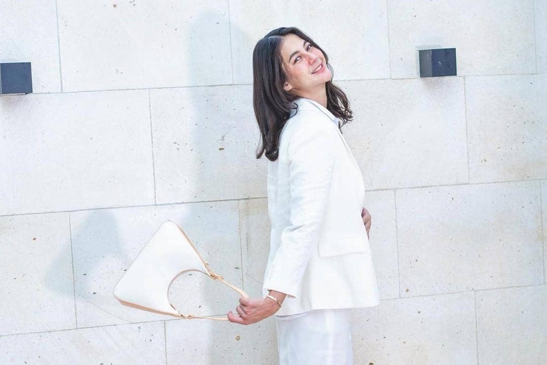 Instagram.com/paula_verhoeven