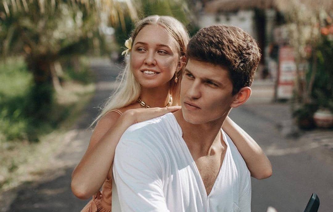 instagram.com/nastyatropi