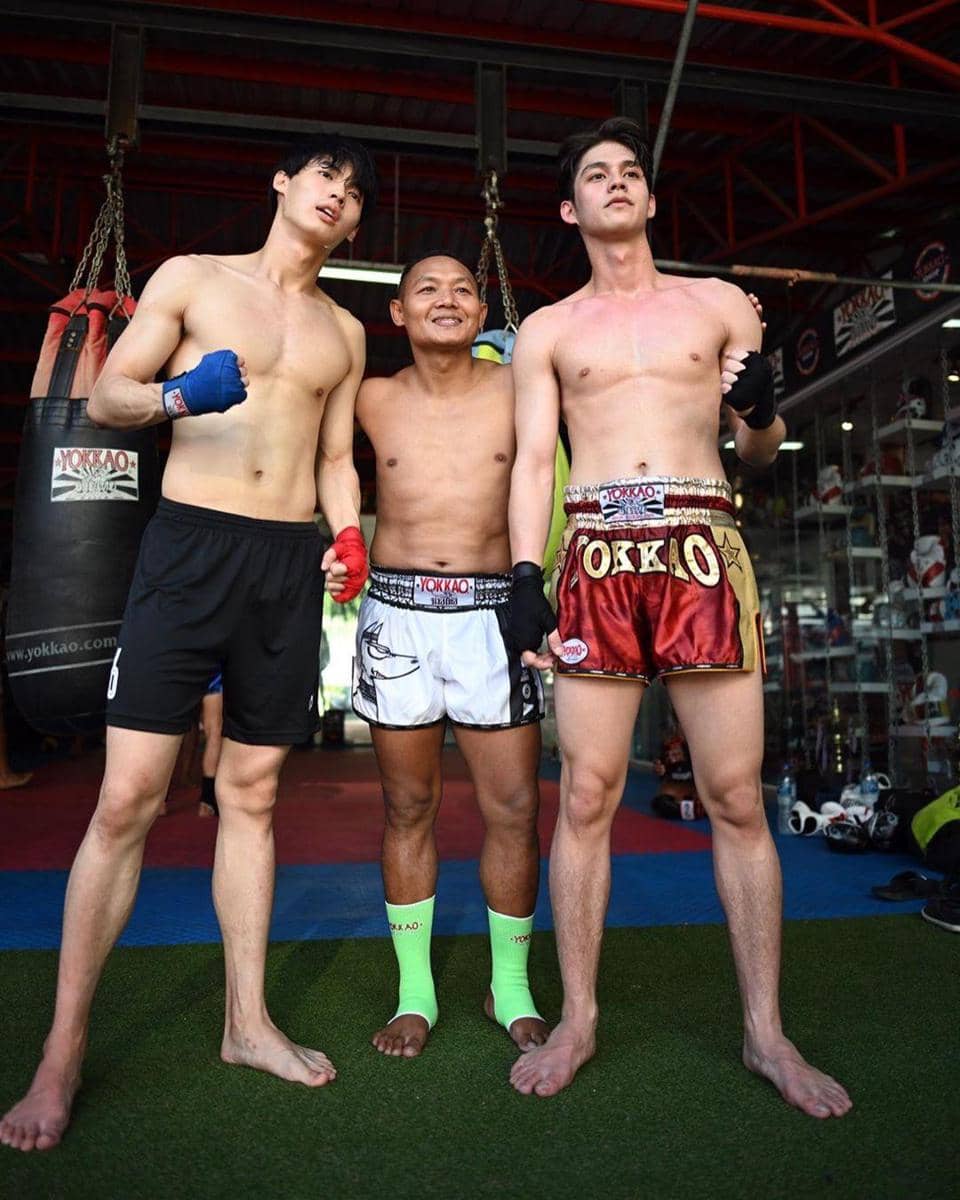 instagram.com/bbrightvc