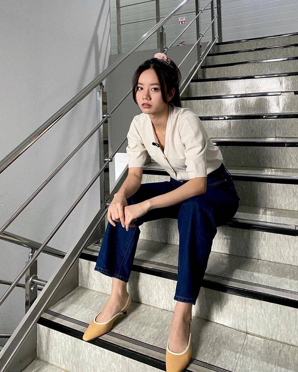 Instagram.com/hyeri_0609