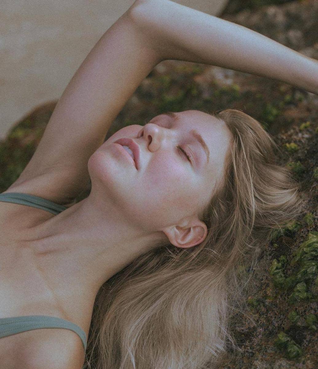 instagram.com/nastyatropi