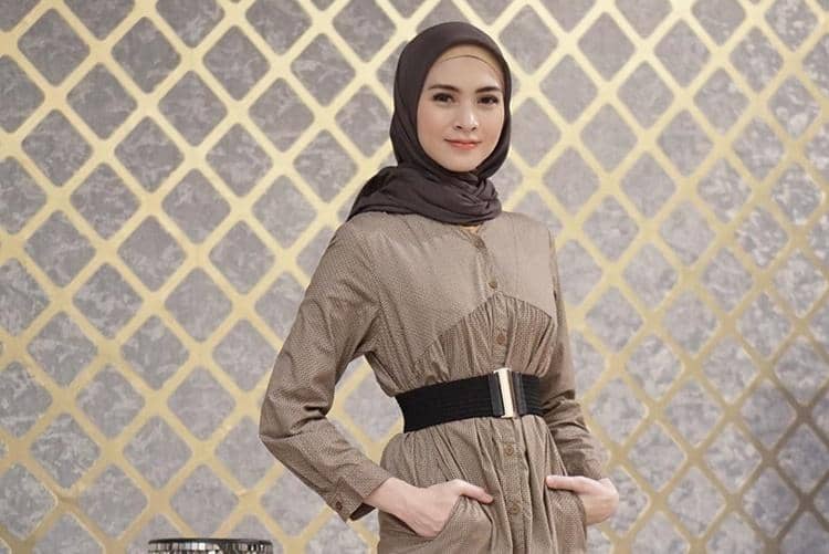 Instagram.com/donitabhubiy