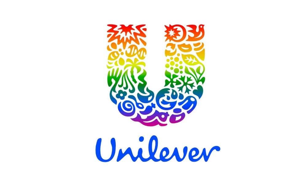 Instagram.com/Unilever