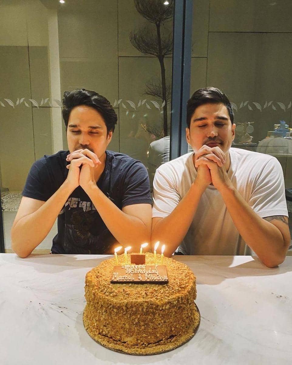 instagram.com/marcelchandra