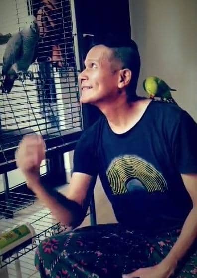 instagram.com/adam_jordanreal