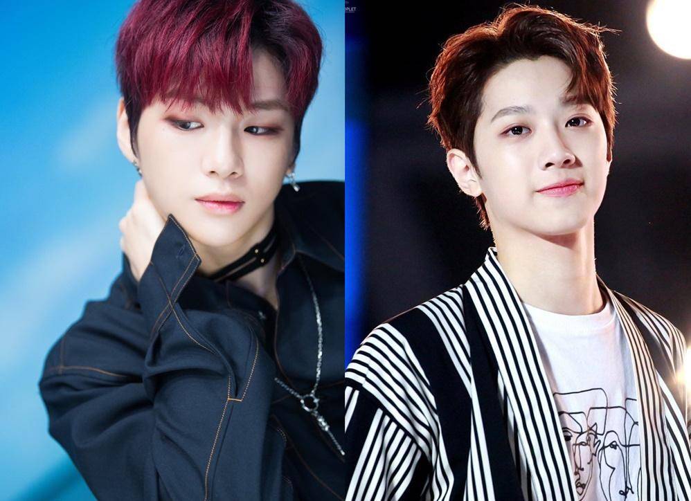 CEO Sejak Muda, 6 Idol Ternama Ini Berkembang dengan Agensinya Sendiri