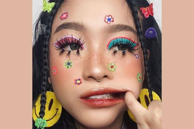 instagram.com/cindercella