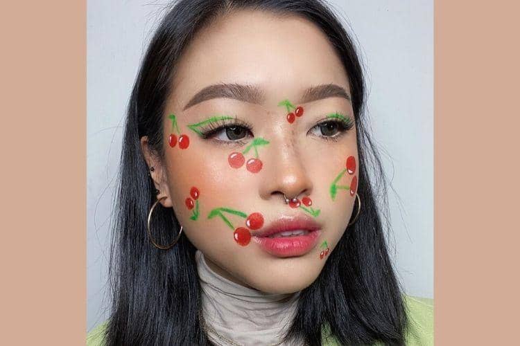 instagram.com/cindercella