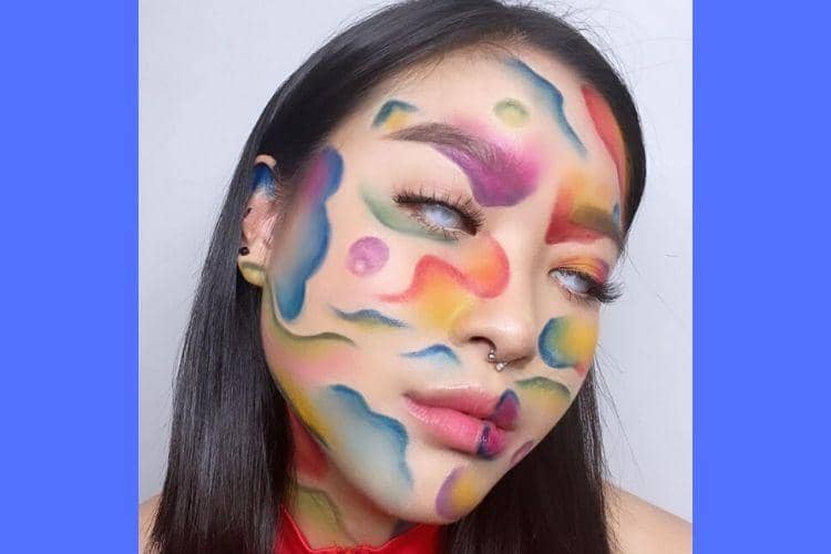 instagram.com/cindercella