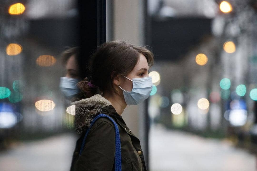 Chicago Tribune/Armando L. Sanchez