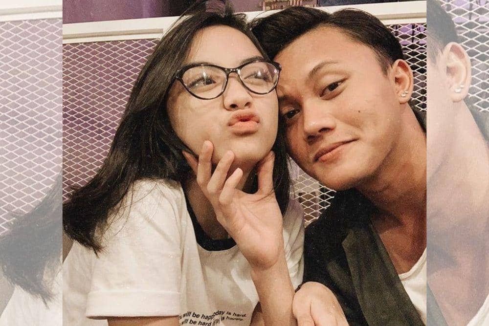 Instagram.com/azaliabiandaavissa