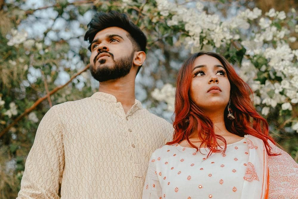 Unsplash.com/Dexter Fernandes