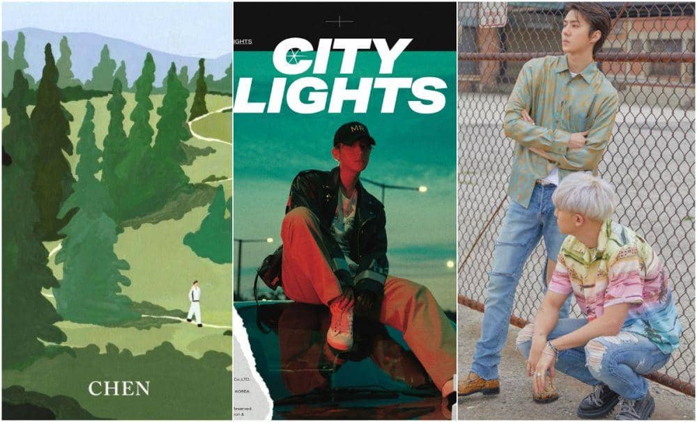 instagram.com/weareone.exo