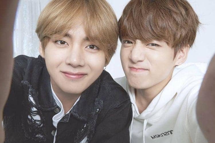 instagram.com/vkookfall