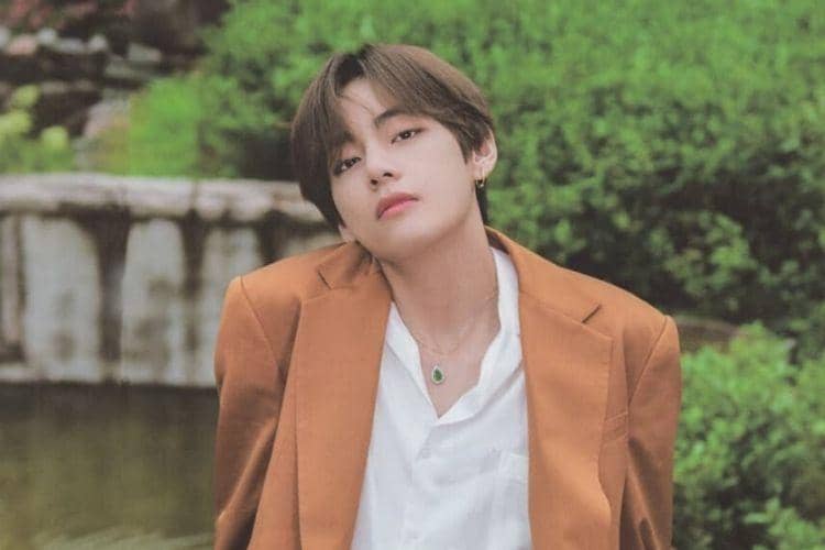 instagram.com/vkookfall