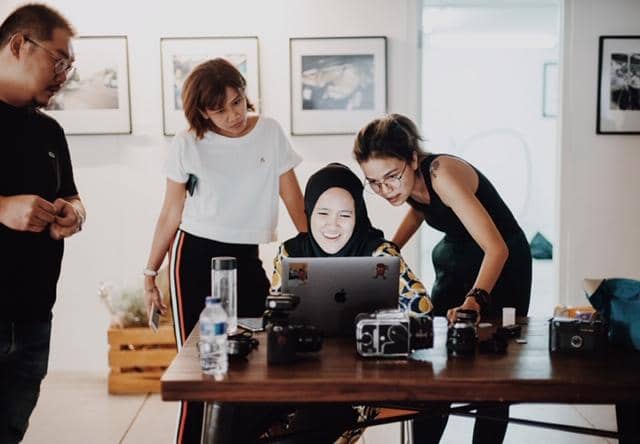 popbela.com/AyuUtami