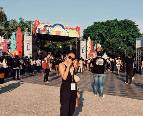 popbela.com/AyuUtami