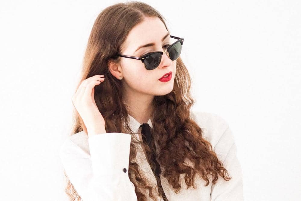 Unsplash.com/Laura Chouette