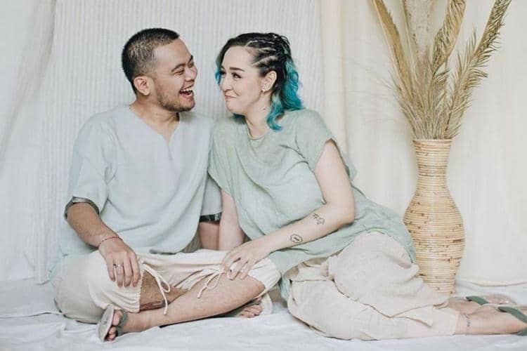 Instagram.com/mrezanugrah