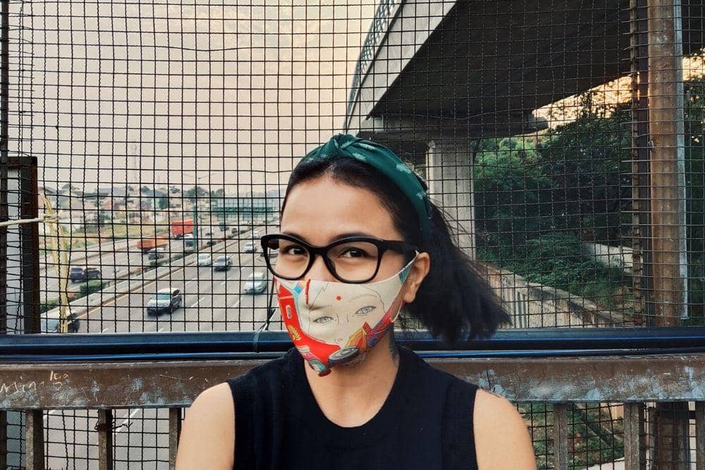 popbela.com/AyuUtami