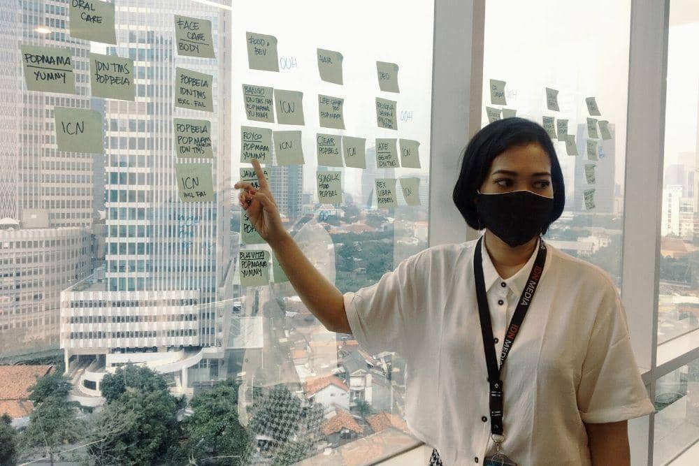 popbela.com/AyuUtami