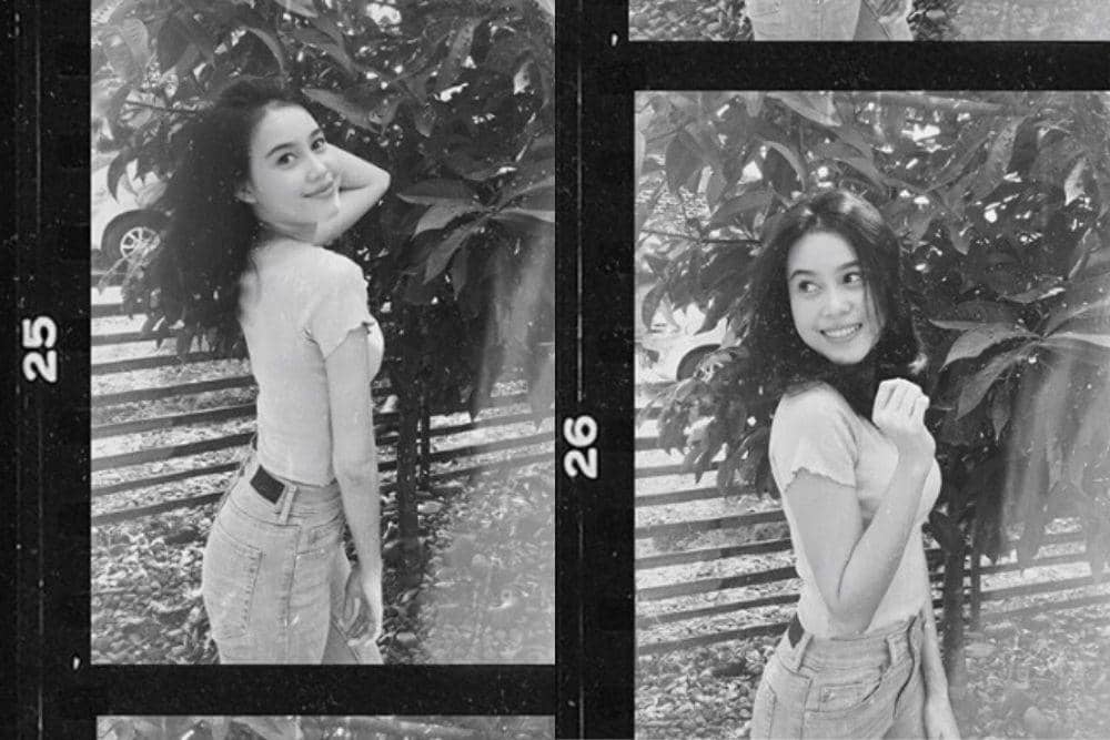 Instagram.com/bellanurmallaa