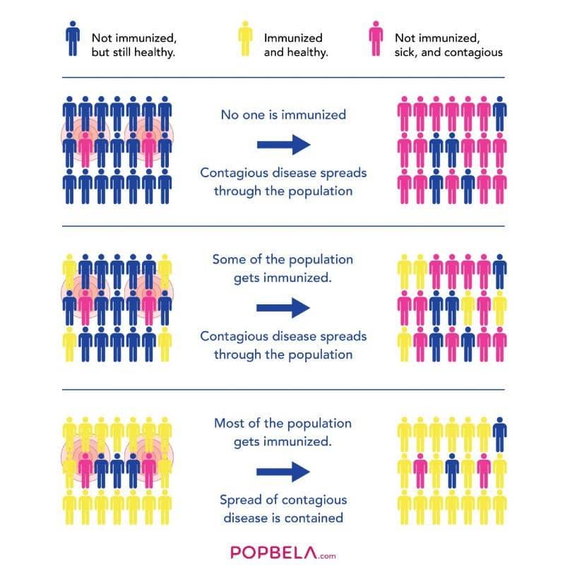 popbela.com/AstikaAlivia