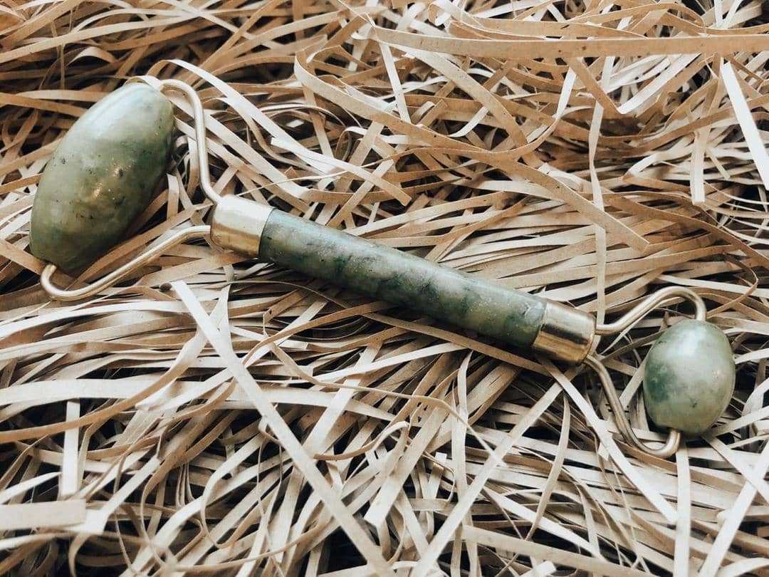 Popbela.com/JudithyaPitana