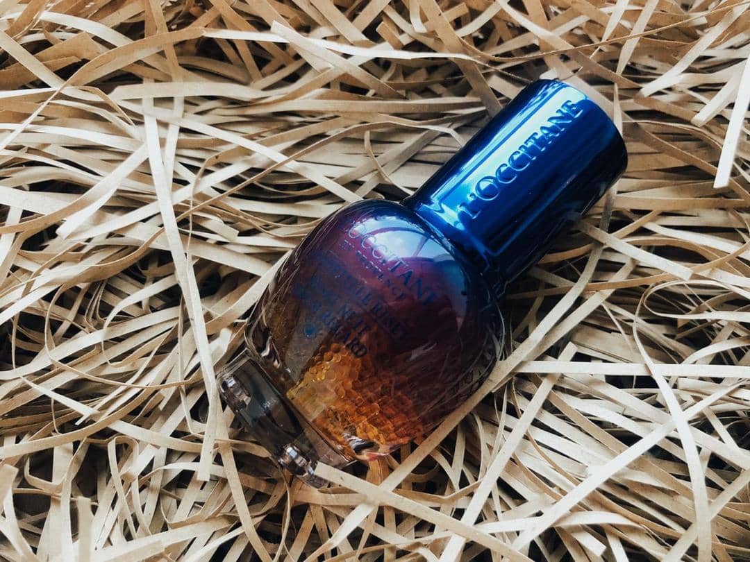 Popbela.com/JudithyaPitana