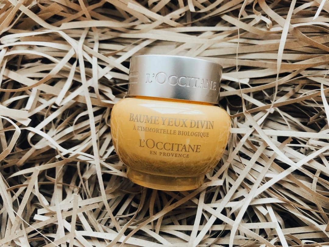 Popbela.com/JudithyaPitana