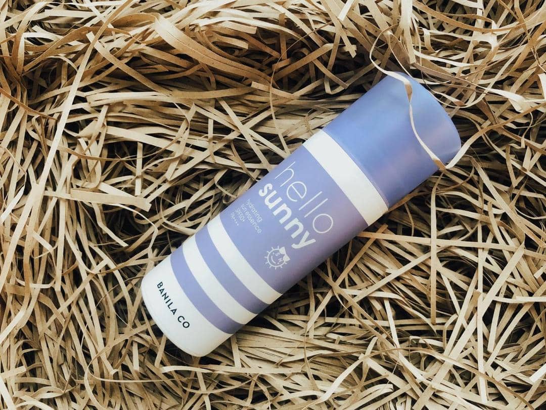 Popbela.com/JudithyaPitana