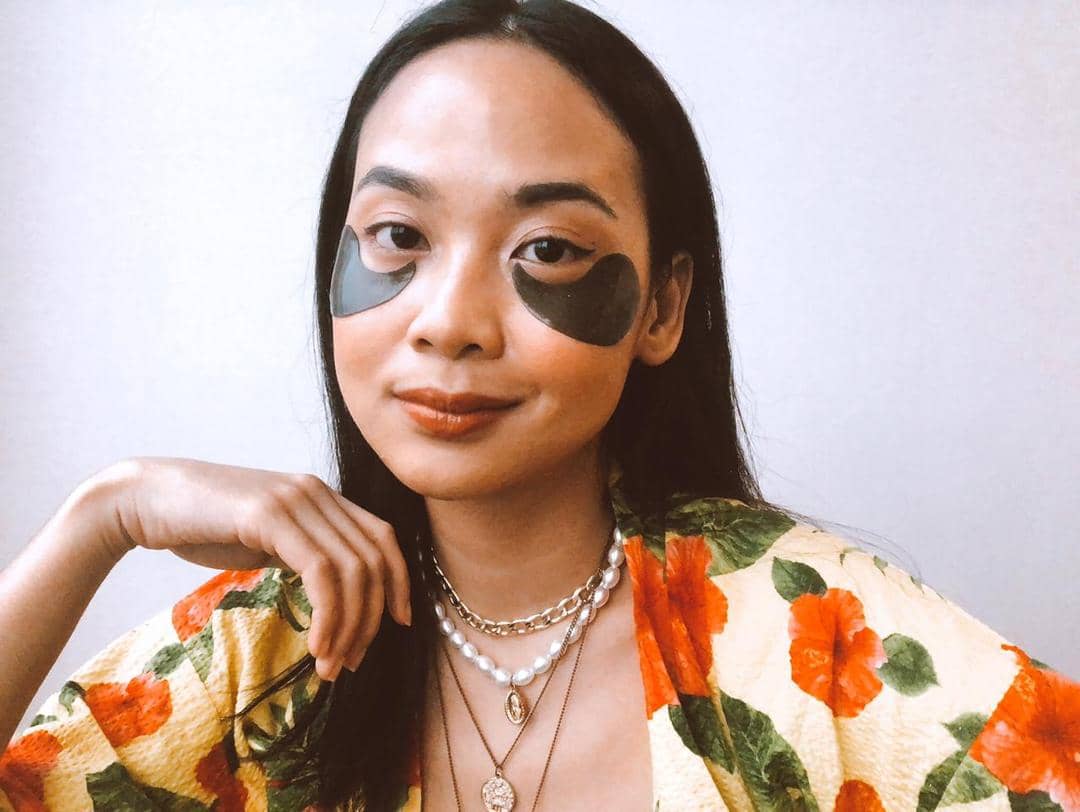 Popbela.com/JudithyaPitana